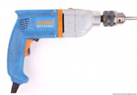 electric drill 0016